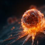 Unmasking the Gatekeeper: New Research Identifies HOXD13 as a Master Regulator of Melanoma Progression