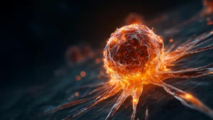 Unmasking the Gatekeeper: New Research Identifies HOXD13 as a Master Regulator of Melanoma Progression