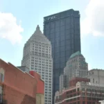 UPMC Expands Midwestern Footprint: Acquisition of Trinity Health System Signals Strategic Shift in Healthcare Consolidation