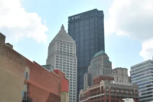 UPMC Expands Midwestern Footprint: Acquisition of Trinity Health System Signals Strategic Shift in Healthcare Consolidation
