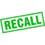 Urgent Medical Device Recall: React Health Initiates Nationwide Removal of VOCSN V+Pro Ventilators Amid Oxygen Leak Risks