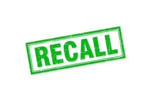 Urgent Medical Device Recall: React Health Initiates Nationwide Removal of VOCSN V+Pro Ventilators Amid Oxygen Leak Risks