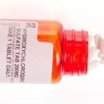 Visualizing Health: New Pictogram-Based Tool Dramatically Improves Lupus Medication Adherence
