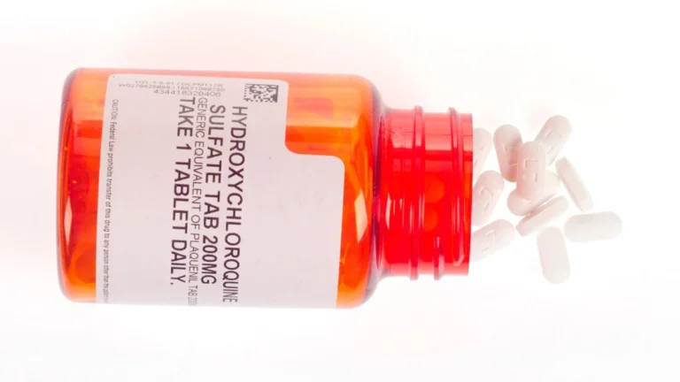 Visualizing Health: New Pictogram-Based Tool Dramatically Improves Lupus Medication Adherence
