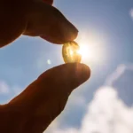 Vitamin D Deficiency Linked to Increased Post-Surgical Pain in Breast Cancer Patients