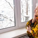Winter Wellness: A Comprehensive Guide for Older Adults to Navigate Extreme Cold