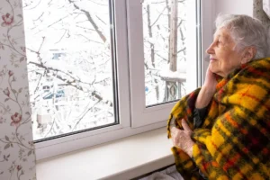Winter Wellness: A Comprehensive Guide for Older Adults to Navigate Extreme Cold