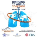 World Asthma Day 2026: A Global Clarion Call for Equitable Access to Life-Saving Inhalers