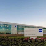 Zeiss Meditec Announces Massive Restructuring: 1,000 Jobs at Risk Amid Global Market Headwinds