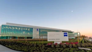 Zeiss Meditec Announces Massive Restructuring: 1,000 Jobs at Risk Amid Global Market Headwinds