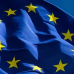 A Call for Resilience: The European Health Community Demands a Dedicated EU Budget