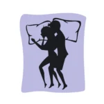 A Decade of Consistency: National Sleep Foundation Reaffirms Gold-Standard Sleep Recommendations