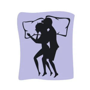 A Decade of Consistency: National Sleep Foundation Reaffirms Gold-Standard Sleep Recommendations