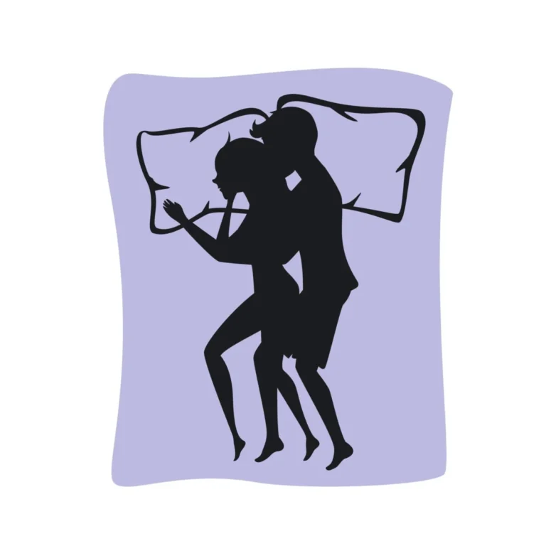 A Decade of Evidence: National Sleep Foundation Reaffirms Gold-Standard Sleep Guidelines