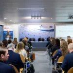 A Decisive Moment for Public Health: Europe Faces a New Nicotine Crisis