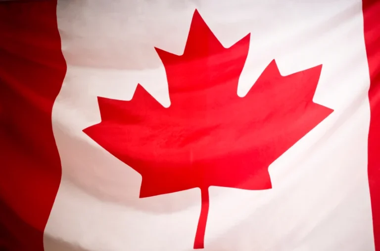 A Dual Crisis: Alberta Wildfires and Geopolitical Sanctions Cripple North American Supply Chains