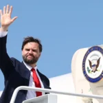 A Fragile Detente: U.S.-Iran Negotiations Face Uncertain Future Amid Regional Volatility