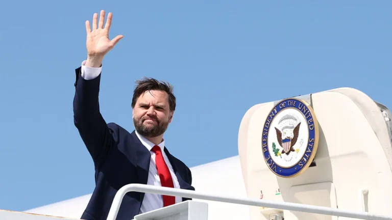 A Fragile Detente: U.S.-Iran Negotiations Face Uncertain Future Amid Regional Volatility