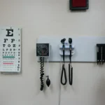 A Health Insurance Cliff: Millions Drop from ACA Plans as Subsidies Expire and Costs Surge