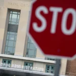 A Lingering Shadow: The FDA’s Stalled Ban on Electric Shock Therapy at the Judge Rotenberg Center