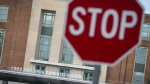 A Lingering Shadow: The FDA’s Stalled Ban on Electric Shock Therapy at the Judge Rotenberg Center