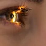 A New Challenger in Sight: Viridian’s Lumvoa Enters the Thyroid Eye Disease Arena