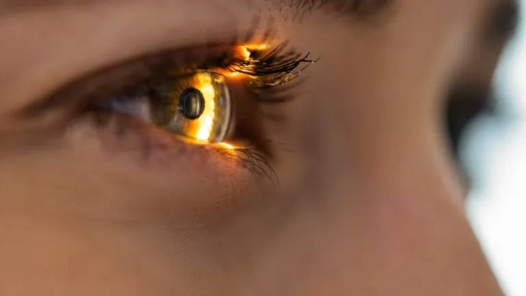 A New Challenger in Sight: Viridian’s Lumvoa Enters the Thyroid Eye Disease Arena