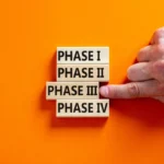 A New Dawn for Narcolepsy: Takeda’s Oveporexton Shows Transformative Potential in Phase 3 Trials