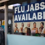 A New Era for Influenza: Moderna’s mRNA Vaccine Nears U.S. Approval