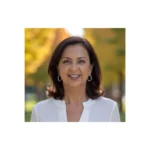 A New Era for Sleep Medicine: Dr. Fariha Abbasi-Feinberg Takes the Helm at the AASM