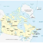 A New Era in Sleep Medicine: Health Canada Approves Zepbound for Obstructive Sleep Apnea