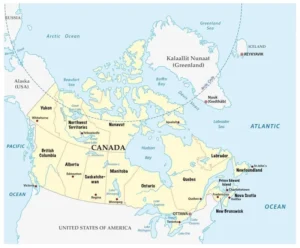 A New Era in Sleep Medicine: Health Canada Approves Zepbound for Obstructive Sleep Apnea
