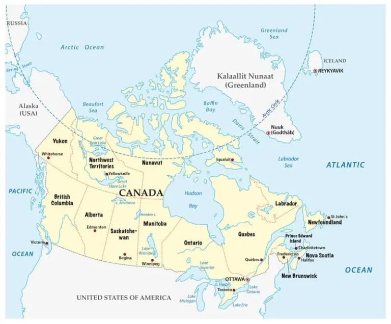 A New Era in Sleep Medicine: Health Canada Approves Zepbound for Obstructive Sleep Apnea
