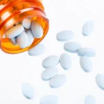 A New Frontier in Antimicrobial Defense: Scientists Uncover Manikomycin’s Unique Mechanism Against Superbugs