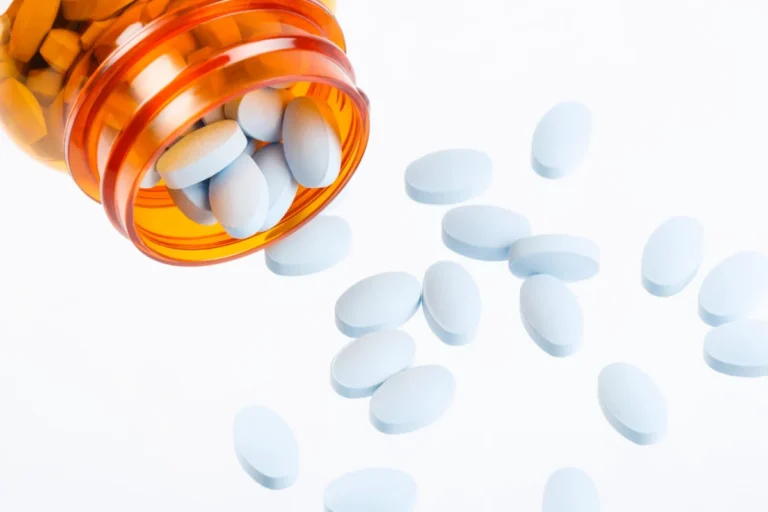 A New Frontier in Antimicrobial Defense: Scientists Uncover Manikomycin’s Unique Mechanism Against Superbugs