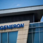 A New Horizon: Regeneron’s Bispecific Antibody Offers Hope for Light Chain Amyloidosis