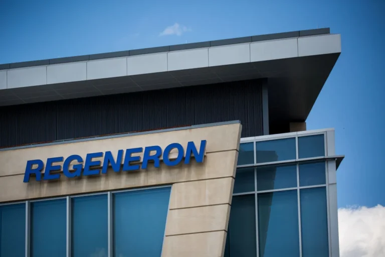 A New Horizon: Regeneron’s Bispecific Antibody Offers Hope for Light Chain Amyloidosis