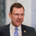 A Path to Recovery: Rep. Tom Kean Jr. Breaks Silence on Four-Month Absence