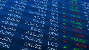 A Strategic Pivot: Rallybio’s Second Attempt at Reinvention via $215 Million Avenzo Merger