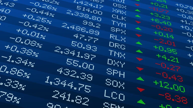 A Strategic Pivot: Rallybio’s Second Attempt at Reinvention via $215 Million Avenzo Merger