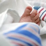 A Turning Point in Public Health: U.S. Infant Mortality Hits Historic Low in 2025