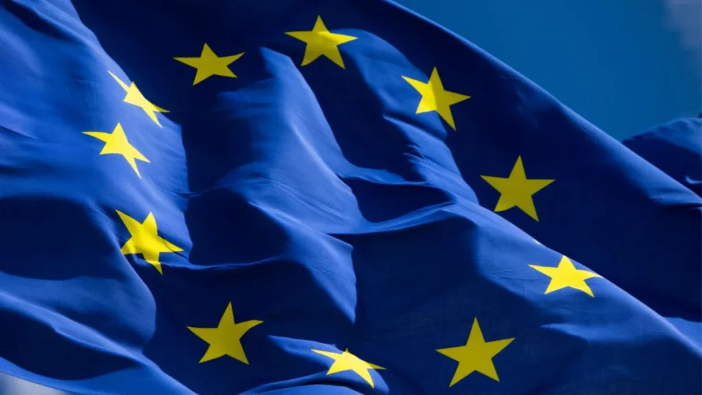 A Vital Investment: European Health Community Demands Dedicated EU Budget in Strategic Pivot
