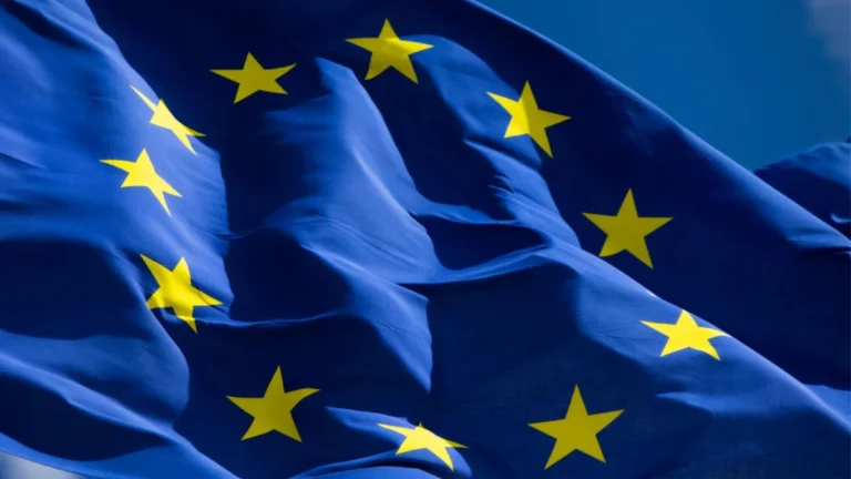 A Vital Investment: European Health Community Demands Dedicated EU Budget in Strategic Pivot