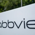 AbbVie Doubles Down on Immunology: The Strategic $135.11-Per-Share Acquisition of Apogee Therapeutics