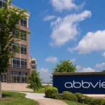 AbbVie’s $10.9 Billion Acquisition of Apogee Therapeutics: A Strategic Pivot in Immunology