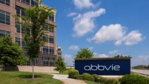 AbbVie’s $10.9 Billion Acquisition of Apogee Therapeutics: A Strategic Pivot in Immunology