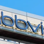 AbbVie’s $11 Billion Strategic Play: A New Frontier in Immunology