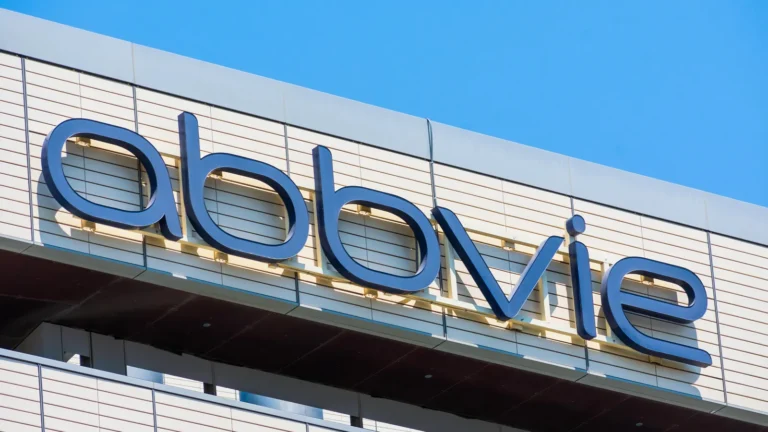 AbbVie’s $11 Billion Strategic Play: A New Frontier in Immunology