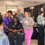 Abilities International Launches Groundbreaking Accessibility Conference for CRT Professionals, Redefining Industry Engagement
