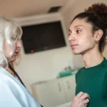 Abridge Accelerates AI Integration: Strategic Alliances with Nvidia and Eli Lilly Signal New Era in Clinical Intelligence
